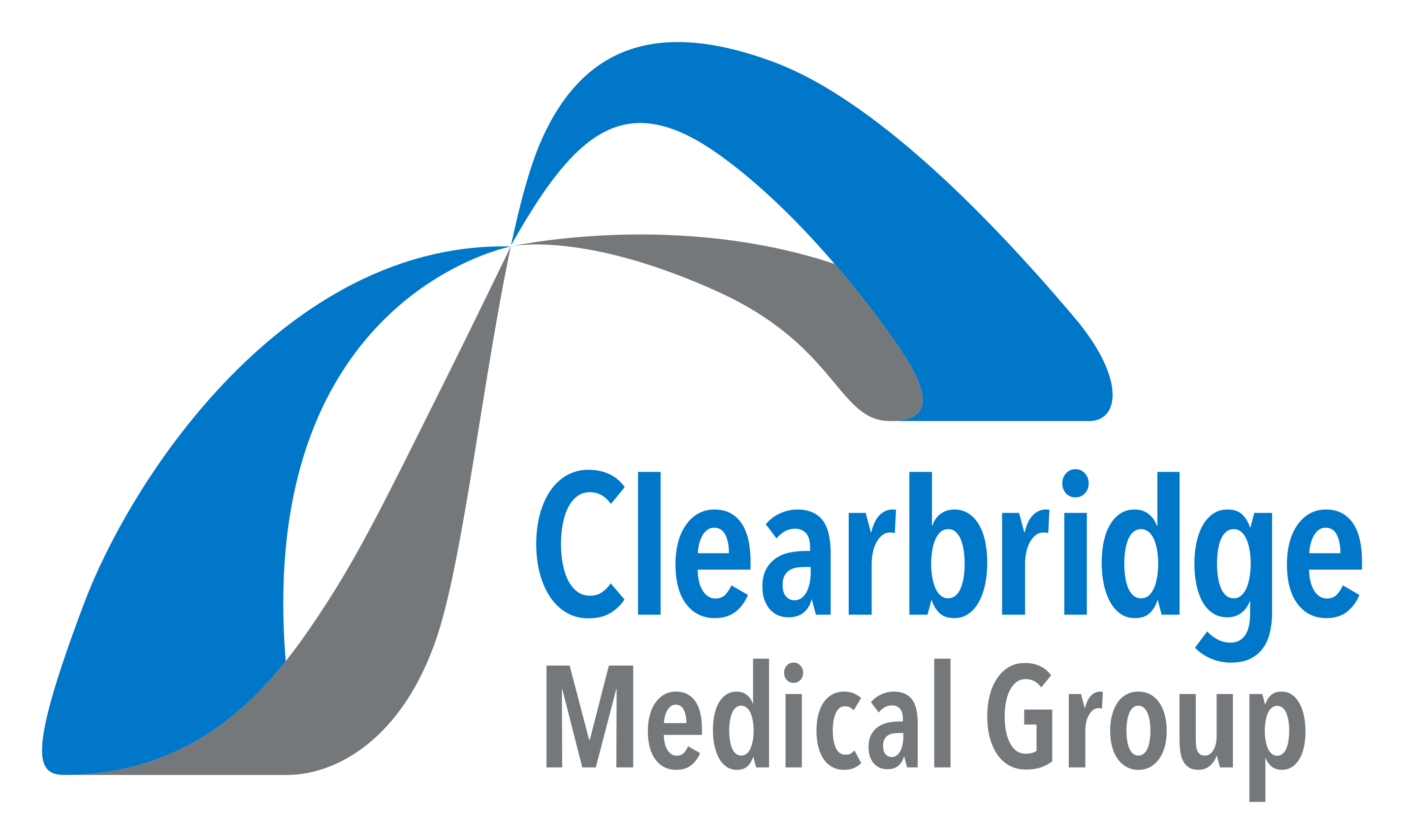 Clearbridge Medical Philippines, Inc.